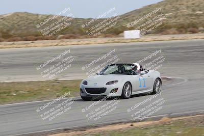 media/Feb-25-2024-Touge2Track (Sun) [[ed4a1e54f3]]/Pink/After lunch/Exiting Skidpad/